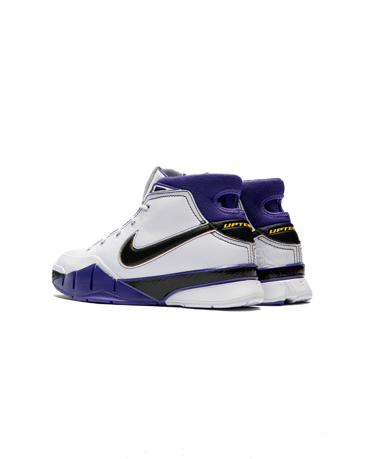 Nike KOBE I PROTRO | IM0542-100 | AFEW STORE